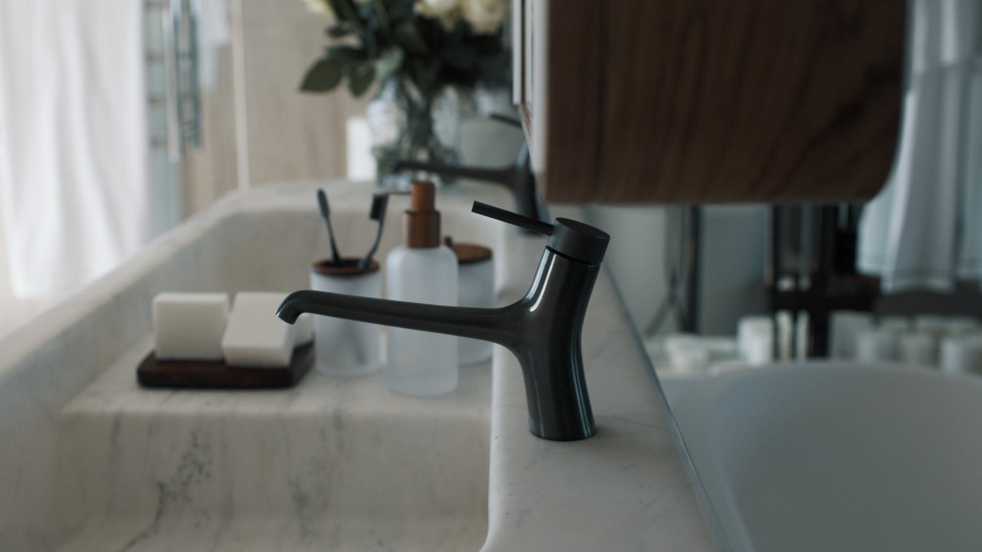 Fotograma 2025-11-17 095222_1.51.2